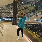 ���������� ������������, ���� ������� ���������, 35 ���, ������������ ��� c�������� ���������