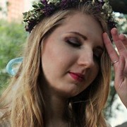  ,   , 29 ,   