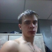  ,    1988, 37 ,   