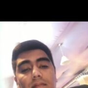  ,   Aziz, 31 ,   ,   , 