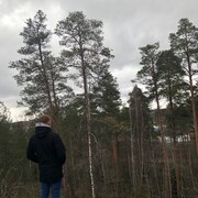  -,   Patrik, 33 ,   ,   