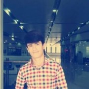  ,   , 30 ,   