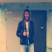 ���������� ��������, ���� ������� ������, 34 ����, ������������ ��� ����� � ���������, c�������� ���������