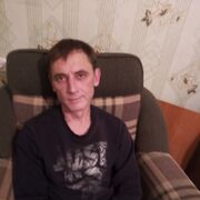  ,   , 54 ,   ,   , c 