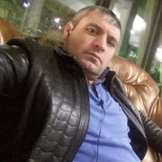  ,   , 43 ,   ,   , c , 