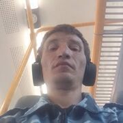 ,  , 36