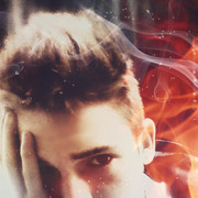  ,   Valdemir, 25 ,  