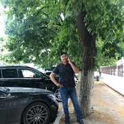  -,  Ma, 41