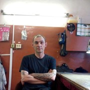  --,   Zhenya, 48 ,   ,   , c , 