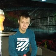 ���������� ������ �����, ���� ������� �����, 31 ���, ������������ ��� ������, ����� � ���������, c�������� ���������, ���������