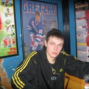  ,   Vladimir, 40 ,   ,   , c , 