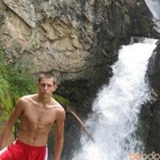 ���������� ������, ���� ������� Romantik, 33 ����, ������������ 