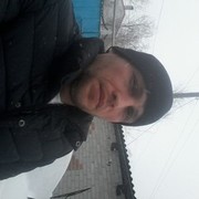  ,   , 39 ,  
