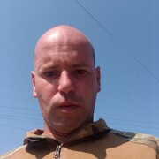 ���������� ����, ���� ������� Samuraj, 42 ����, ������������ ��� ������, ����� � ���������