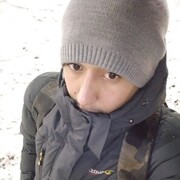  ,  , 25