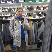 ���������� ���, ���� ������� ������, 31 ���, ������������ ��� ������, ����� � ���������, c�������� ���������