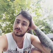  ,   Ghena, 33 ,   ,   , c 