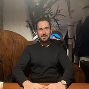 ���������� ������, ���� ������� �����, 41 ���, ������������ ��� ������, ����� � ���������