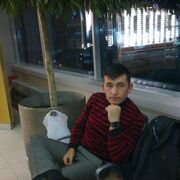  ,   NASRIDDIN, 41 ,   ,   