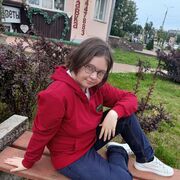  ,   , 20 ,   ,   , 