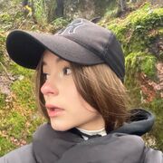 ���������� ������, ���� ������� ���������, 23 ����, ������������ ��� ������, ����� � ���������