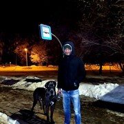 ���������� ������, ���� ������� ���, 30 ���, ������������ ��� ������, ����� � ���������, c�������� ���������