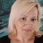  ,   , 45 ,     , c 