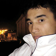 ���������� �����, ���� ������� Sanjar, 43 ����, ������������ ��� ����� � ���������, c�������� ���������