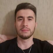  ,   Sadiq, 31 ,   ,   