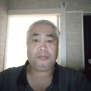  ,   , 46 ,   ,   