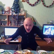 ���������� ����������, ���� ������� ����, 41 ���, ������������ ��� ������