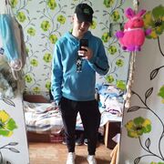 ���������� ���������, ���� ����� �����, 25 ���, ������������ ��� ������, ����� � ���������