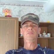 ���������� �����������������, ���� ������� ���������, 48 ���, ������������ ��� c�������� ���������