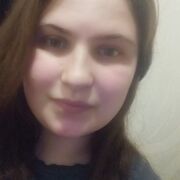  ,  , 24