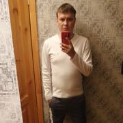  ,   , 37 ,   c 