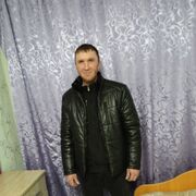  -,   , 38 ,   ,   