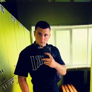 ���������� �����������, ���� ������� ����, 26 ���, ������������ ��� ������, ����� � ���������, c�������� ���������, ���������