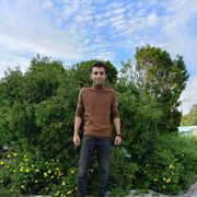  ,   , 26 ,   ,   