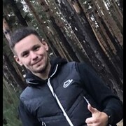 ���������� ������, ���� ������� ����, 39 ���, ������������ ��� ������, ����� � ���������