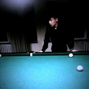 ���������� ������, ���� ����� Nurs, 24 ����, ������������ ��� ������