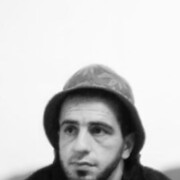  ,   Musa, 32 ,   ,   , 