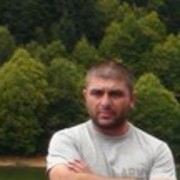  ,  misha, 44