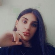 ���������� ������, ���� ������� �����, 20 ���, ������������ ��� ������, ����� � ���������