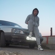  ,   , 32 ,   