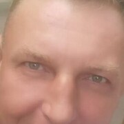  ,   , 51 ,   ,   