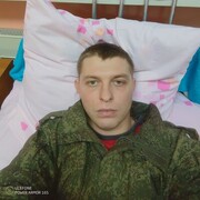 ���������� ���������, ������� ����, 33