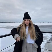 ���������� ����� �������, ���������