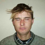  ,   , 36 ,   