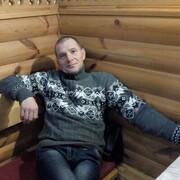 ���������� ���������, ���� ������� ��������, 52 ����, ������������ ��� ������, ����� � ���������