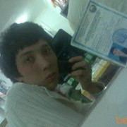 ���������� �������, ���� ������� Raul, 34 ����, ������������ ��� ����� � ���������, c�������� ���������